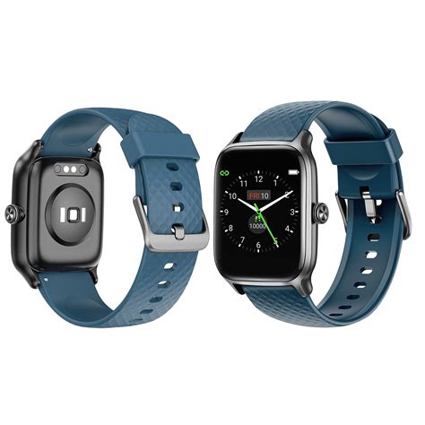 phone watches for iphone|smartwatch compatible to iphone.